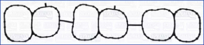 WILMINK GROUP wg1449028 -  